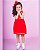 Vestido Aventura Baby - Imagem 5
