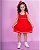 Vestido Aventura Baby - Imagem 6