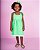 Vestido Sonho Baby - Imagem 1