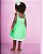 Vestido Sonho Baby - Imagem 2