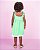 Vestido Sonho Baby - Imagem 4