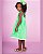 Vestido Sonho Baby - Imagem 3