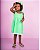 Vestido Sonho Baby - Imagem 6