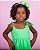 Vestido Sonho Baby - Imagem 5