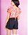 Short Esporte - Imagem 2