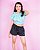 Short Esporte - Imagem 5