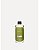 Refil Difusor de perfume Green Fig 200ml - Imagem 2