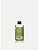 Refil Difusor de perfume Green Fig 200ml - Imagem 3
