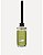 Refil Difusor de perfume Green Fig 200ml - Imagem 1