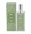 Colônia Verbena 100ml - Imagem 1
