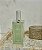 Colônia Verbena 100ml - Imagem 2