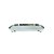 Bandeja de Prata Oval Shefield Plate - Imagem 1