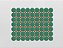 Tapete Pixel - Imagem 1