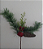 Decoração De Pinheiro - Imagem 1