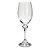 Jogo De 6 Taças Cristal Elisa Vinho 250ml Bohemia - Imagem 1
