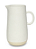 Jarra Em Cerâmica Jug 23x17x12 - Imagem 1