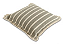 Almofada Stripes 45x45cm - Imagem 1