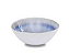 Bowls Em Cerâmica Pottery 12,5x35x34cm - Imagem 1