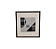 Quadro Em Madeira Building Collection Curva 53x48cm - Imagem 1