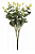 Eucalipto Bouquet 52cm - Imagem 1