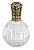 Funil Para Difusor 10cm - Imagem 1