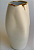 Vaso Movimentos 18x8cm - Imagem 1