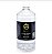 Oleo Para Lamparina Premium 1L - Imagem 1