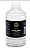 Oleo Para Lamparina Premium 100 ML - Imagem 1