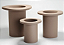 Vaso Em Cimento Kano 21x21x21cm - Imagem 1