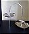 Doceira Fours Duplo Shefield Plate 24cm - Imagem 1