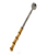 Colher Para Coquetel 27cm - Imagem 1