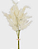 Astilbe Buque Pick 46cm - Imagem 1