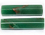 Descanso De Talher Quartzo 8x3x2cm - Imagem 1