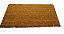 Capacho Em Fibra De Coco 180x60cm - Imagem 1