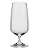Jogo De 6 Taças Alumina Cristal Para Cerveja 380ml Oxford - Imagem 1