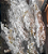 Gypso Haste 3x - Imagem 1