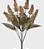 Gypso Buque X8 Trigo 50cm - Imagem 1