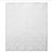 Toalha De Papel Para Lavabo Descartável Trevo - 100 unidades 29x33cm - Imagem 1