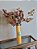 Gypso Haste x3 74x20cm - Imagem 3