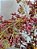 Gypso Haste x3 74x20cm - Imagem 5