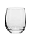 Jogo De 6 Copos Cristal Para Whisky On The Rocks Touch Classic 360ml Oxford - Imagem 1