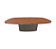 Mesa de Jantar Round PRONTA ENTREGA - Imagem 1
