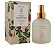 Home Spray Figo Ambarado Arabesc LENVIE 200ml - Imagem 1