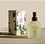 Home Spray Figo Ambarado Arabesc LENVIE 200ml - Imagem 2