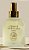 Home Spray Figo Ambarado Arabesc LENVIE 200ml - Imagem 3