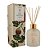 Difusor De Perfumes Figo Ambarado Arabesc LENVIE 200ml - Imagem 1