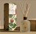 Difusor De Perfumes Figo Ambarado Arabesc LENVIE 200ml - Imagem 2
