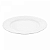 Conjunto 6 Pratos Sobremesa de Porcelana Limoges Vendange 21cm Wolff - Imagem 3