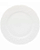Conjunto 6 Pratos Rasos de Porcelana Limoges Vendange 27cm Wolff - Imagem 1