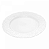 Conjunto 6 Pratos Rasos de Porcelana Limoges Vendange 27cm Wolff - Imagem 2